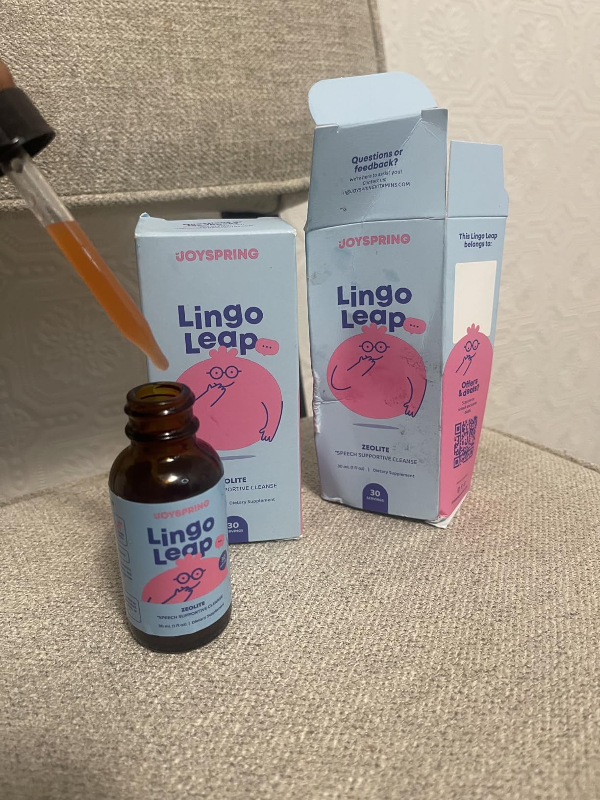 Review by Usuario1