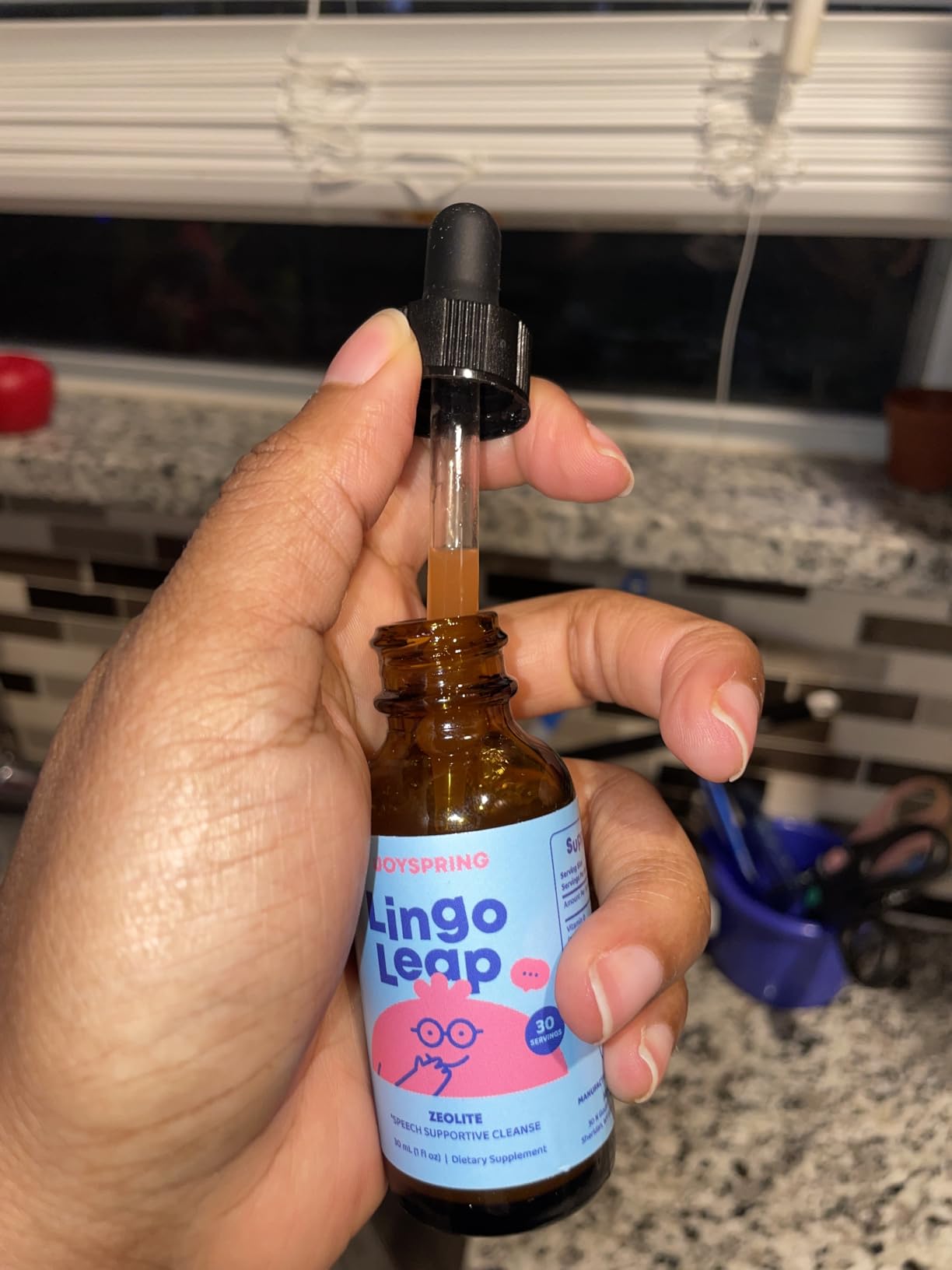 Review by Usuario1