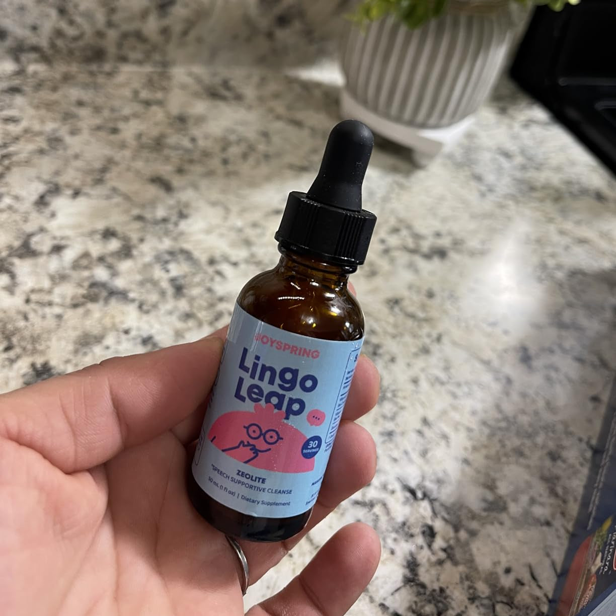 Review by Usuario1